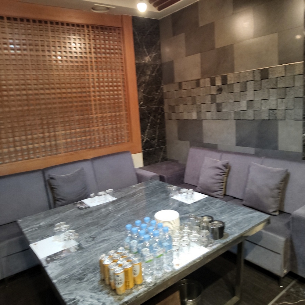 강남 임팩트 쩜오1